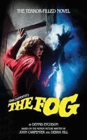 Dennis Etchison - Fog, Häftad