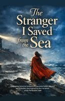 Eleanor Vale - Stranger I Saved from the Sea, Häftad