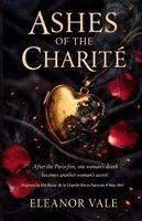 Eleanor Vale - Ashes of the Charité, Häftad