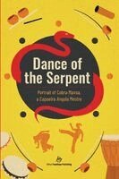 Alessandra Nahra, Leonardo Vinhas - Dance of the Serpent, Häftad