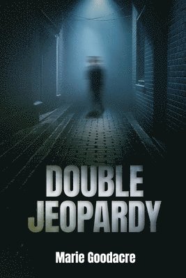 Double Jeopardy
