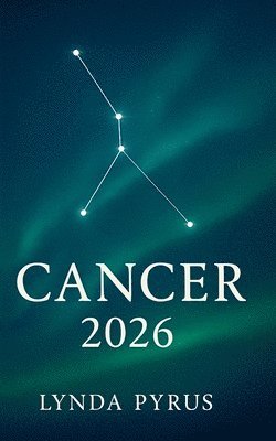 Cancer 2026