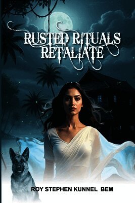 Rusted Rituals Retaliate