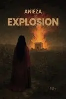Inessa Khalidova - Explosion, Häftad. Tillgänglighet: Lägg i varukorg
