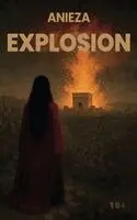 Inessa Khalidova - Explosion, Inbunden. Tillgänglighet: Lägg i varukorg