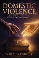 Daniel Meguille - Domestic Violence, Häftad. Tillgänglighet: Lägg i varukorg