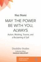 Naz Nami - May the Power Be with You, Always, Häftad