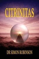 Simon Robinson - Citrinitas, Häftad