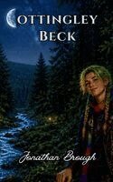 Jonathan Brough - Cottingley Beck, Häftad