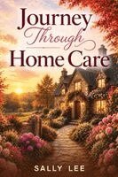 Sally Lee - Journey Through Home Care, Häftad