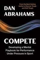 Dan Abrahams - Compete, Häftad