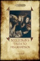 George Gurdjieff - Beelzebub's tales to His Grandson, Häftad
