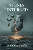 Khaja NizamUddin - Stones Unturned, Häftad. Tillgänglighet: Lägg i varukorg