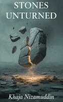 Khaja NizamUddin - Stones Unturned, Inbunden. Tillgänglighet: Lägg i varukorg
