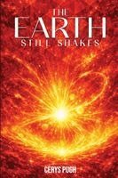 Cerys Pugh - Earth Still Shakes, Häftad