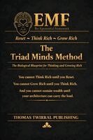 Thomas Parr - Reset → Think Rich → Grow Rich, Häftad. Tillgänglighet: Lägg i varukorg