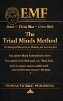 Thomas Parr - Reset → Think Rich → Grow Rich, Inbunden. Tillgänglighet: Lägg i varukorg