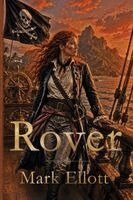 Mark Ellott - Rover, Häftad