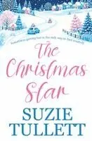 Suzie Tullett - Christmas Star, Häftad. Tillgänglighet: Lägg i varukorg