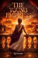 E J Green - Young Empress, Häftad