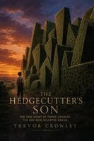 Trevor Crowley - Hedgecutter's Son, Häftad