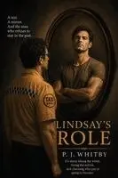 P J Whitby - Lindsay's Role, Häftad. Tillgänglighet: Lägg i varukorg