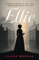 Elaine Morgan - Ellie, Häftad