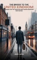 Jesse I Alozie - Bridge to the United Kingdom, Häftad