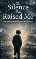 Jeremy Waters - Silence That Raised Me, Inbunden