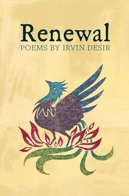 Renewal