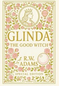 bokomslag Glinda