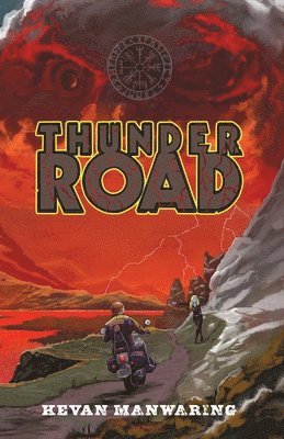 Thunder Road