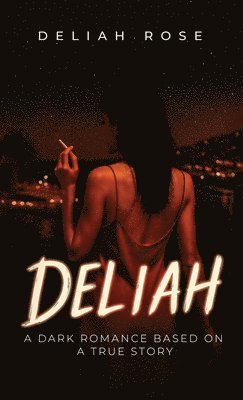 Deliah
