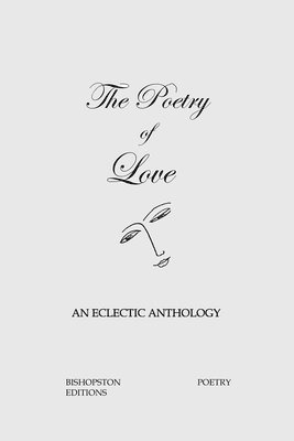 Poetry of Love