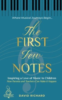 First Few Notes
