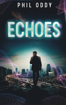 Echoes