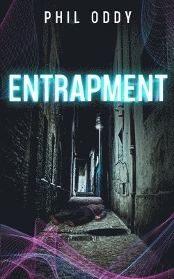 Entrapment