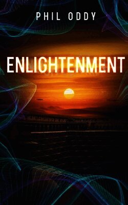 Enlightenment