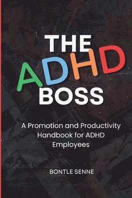 ADHD Boss
