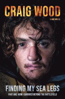 How I Survived Beyond The Battlefield