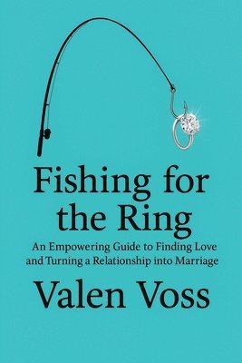 Fishing for the Ring