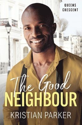 Good Neighbour