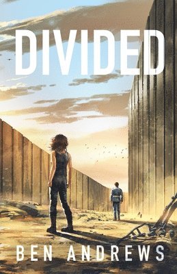 Divided