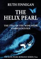 Ruth H Finnegan - Helix Pearl, Häftad