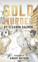 Gold Murder