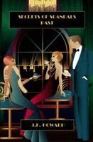 J F Howard - Secrets of Scandals Past, Häftad