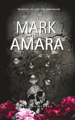 Mark of Amara