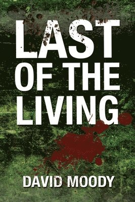 Last of the Living
