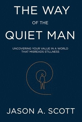 Way of the Quiet Man