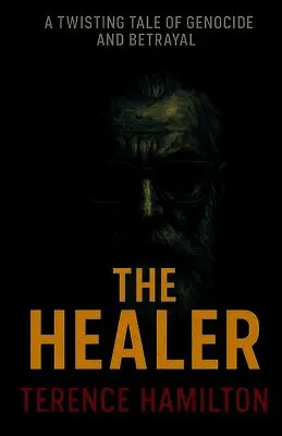 Terence Hamilton - Healer, Häftad. Tillgänglighet: Lägg i varukorg